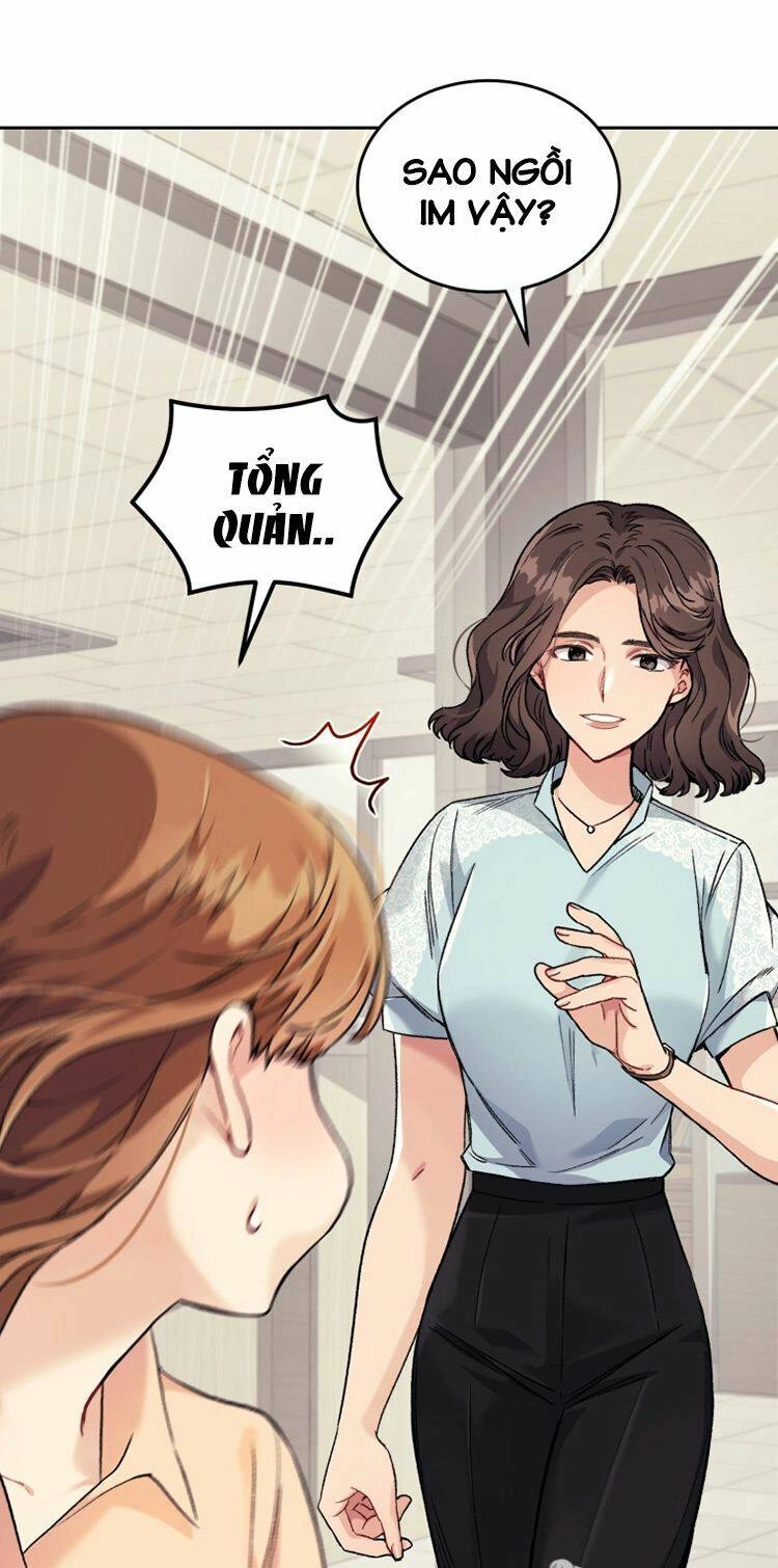 Ta Đánh Cắp Linh Hồn Của Ranker Top 1 Chapter 4 - 63