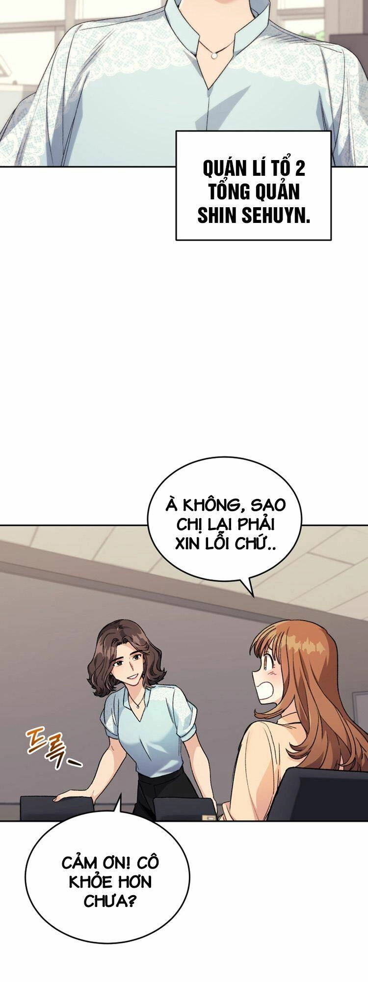 Ta Đánh Cắp Linh Hồn Của Ranker Top 1 Chapter 4 - 65