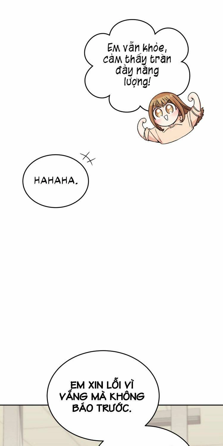 Ta Đánh Cắp Linh Hồn Của Ranker Top 1 Chapter 4 - 66