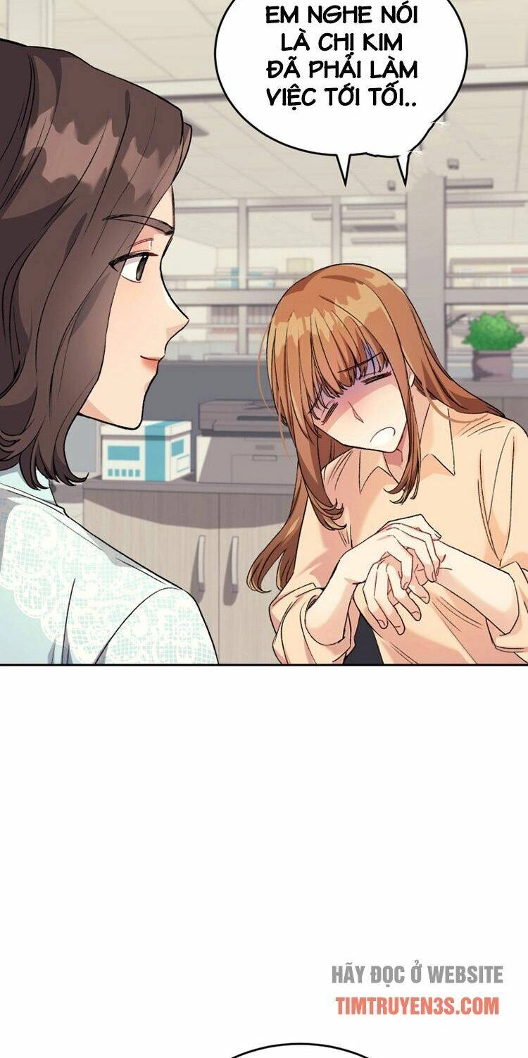 Ta Đánh Cắp Linh Hồn Của Ranker Top 1 Chapter 4 - 67