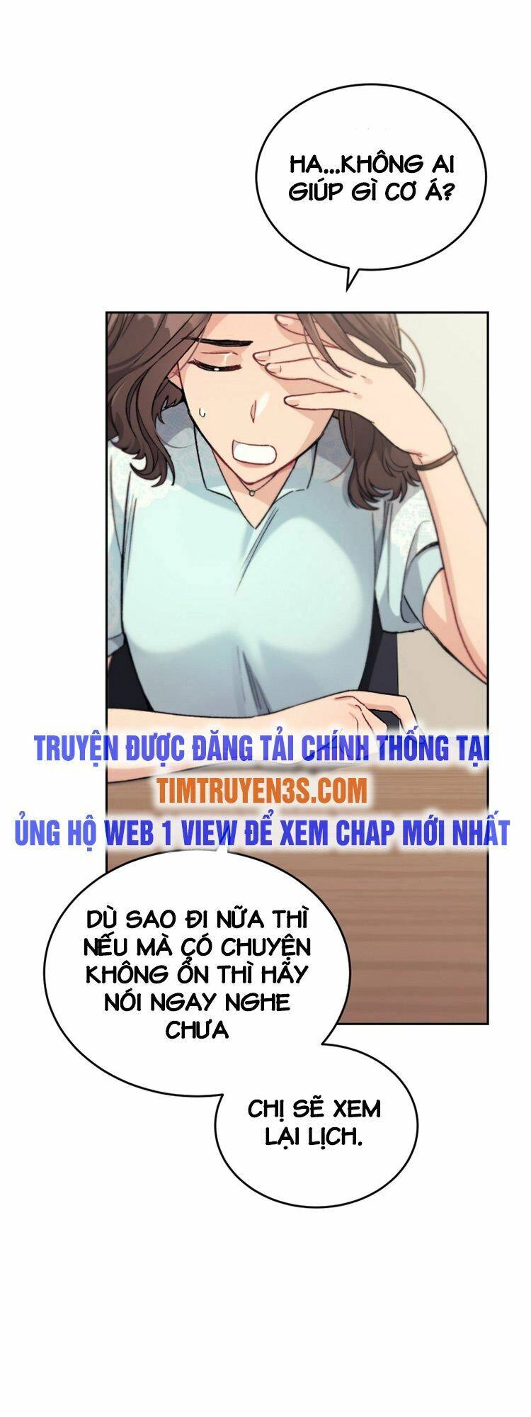 Ta Đánh Cắp Linh Hồn Của Ranker Top 1 Chapter 4 - 70