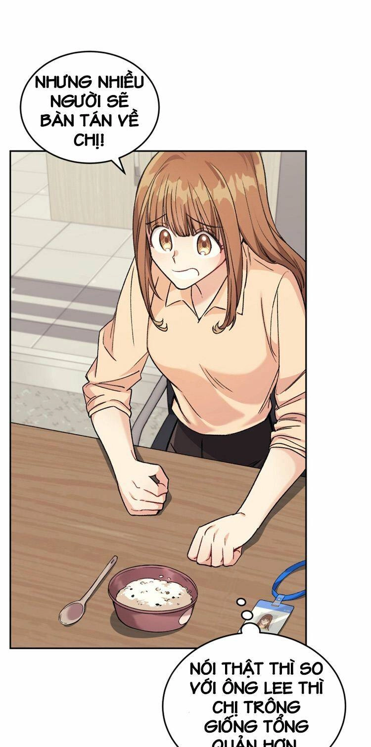 Ta Đánh Cắp Linh Hồn Của Ranker Top 1 Chapter 4 - 71