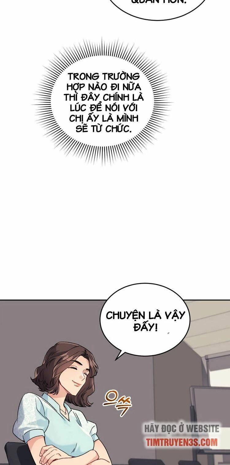 Ta Đánh Cắp Linh Hồn Của Ranker Top 1 Chapter 4 - 72