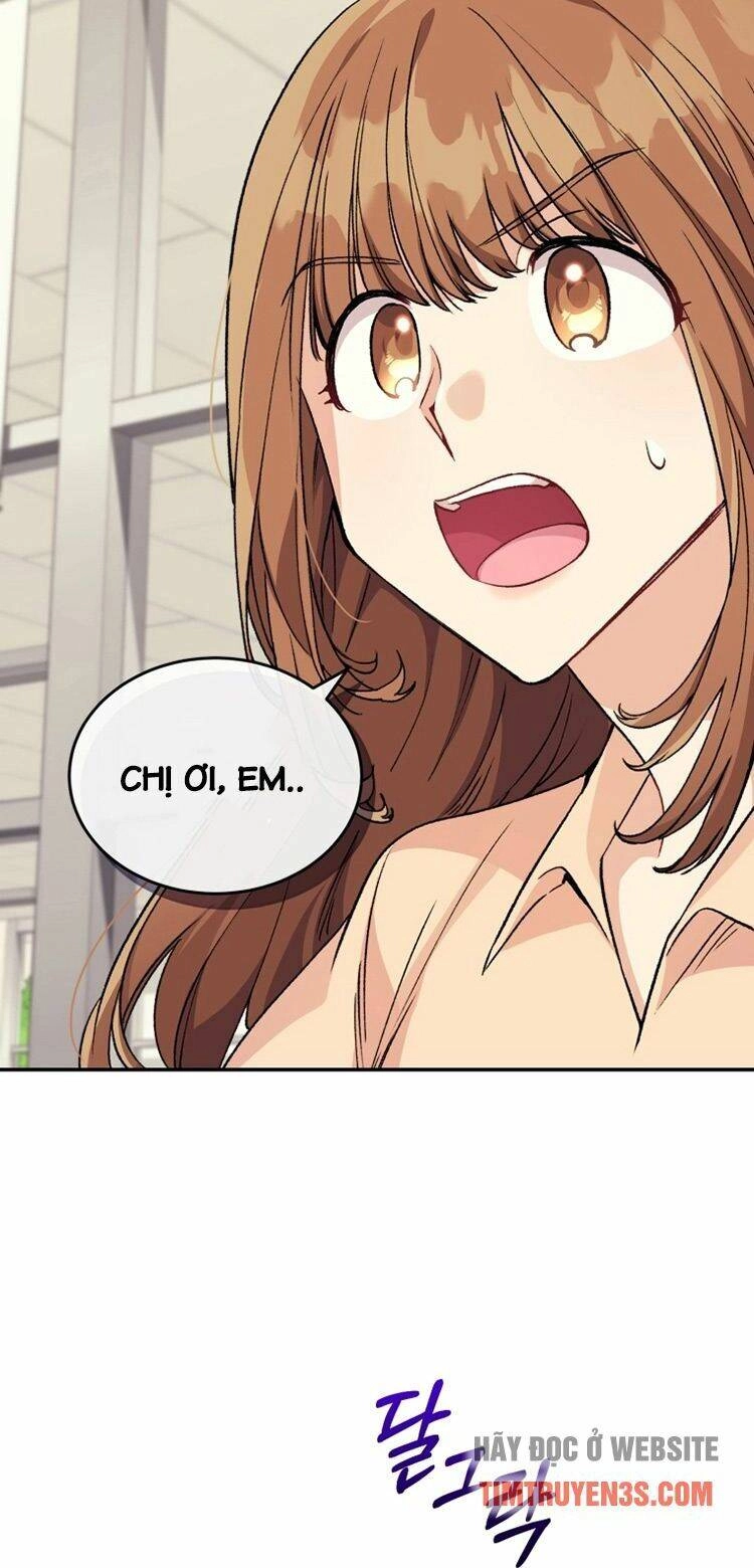 Ta Đánh Cắp Linh Hồn Của Ranker Top 1 Chapter 4 - 75