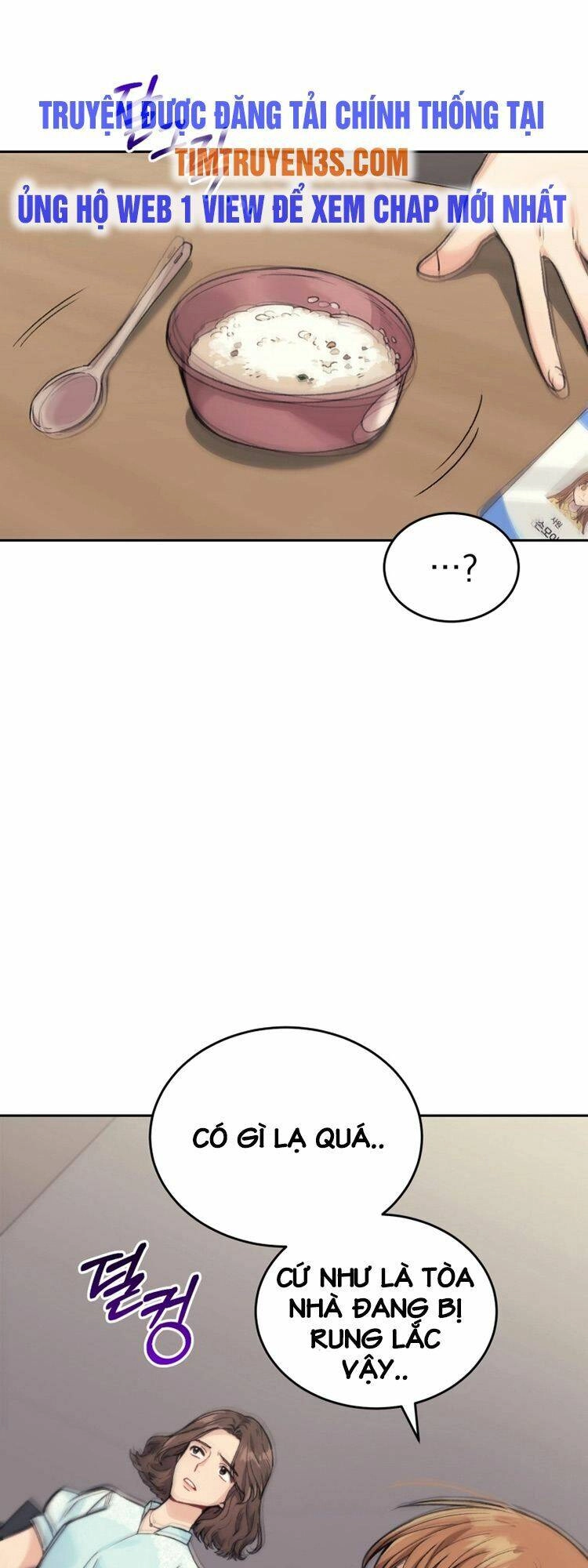 Ta Đánh Cắp Linh Hồn Của Ranker Top 1 Chapter 4 - 76