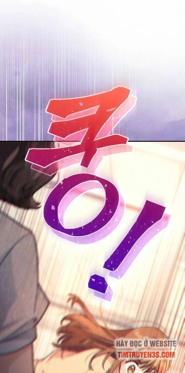 Ta Đánh Cắp Linh Hồn Của Ranker Top 1 Chapter 4 - 78