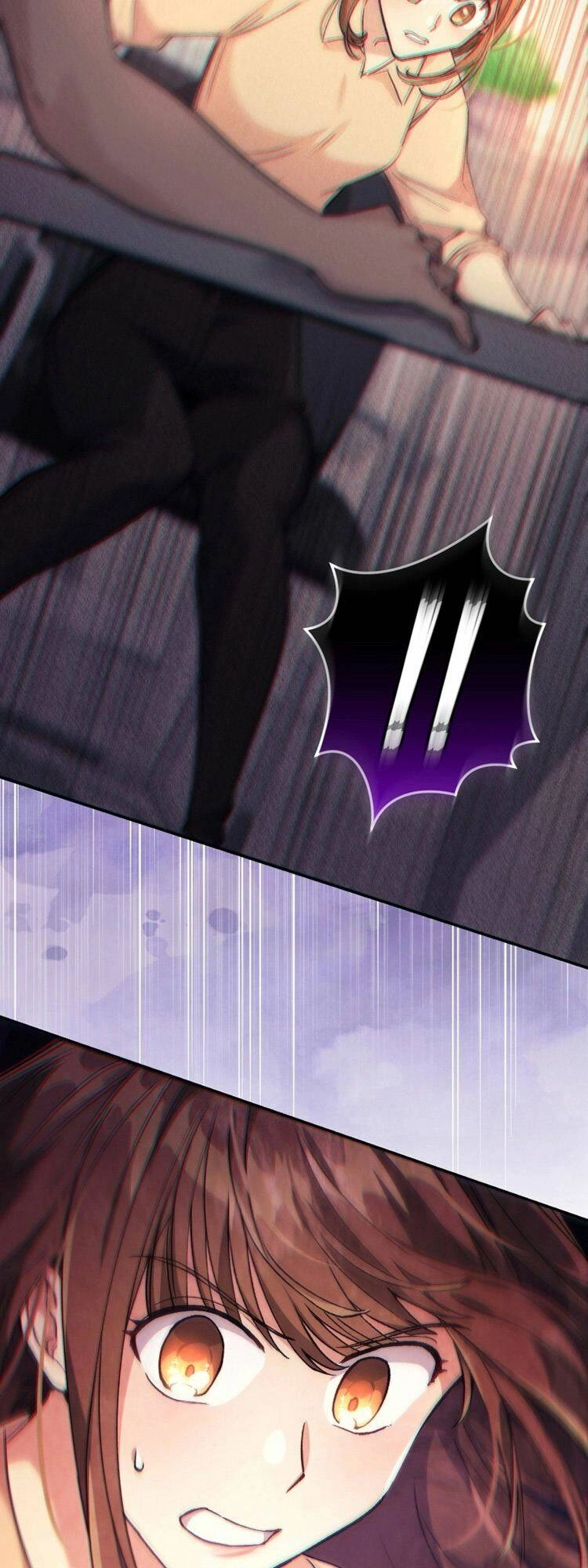 Ta Đánh Cắp Linh Hồn Của Ranker Top 1 Chapter 4 - 79