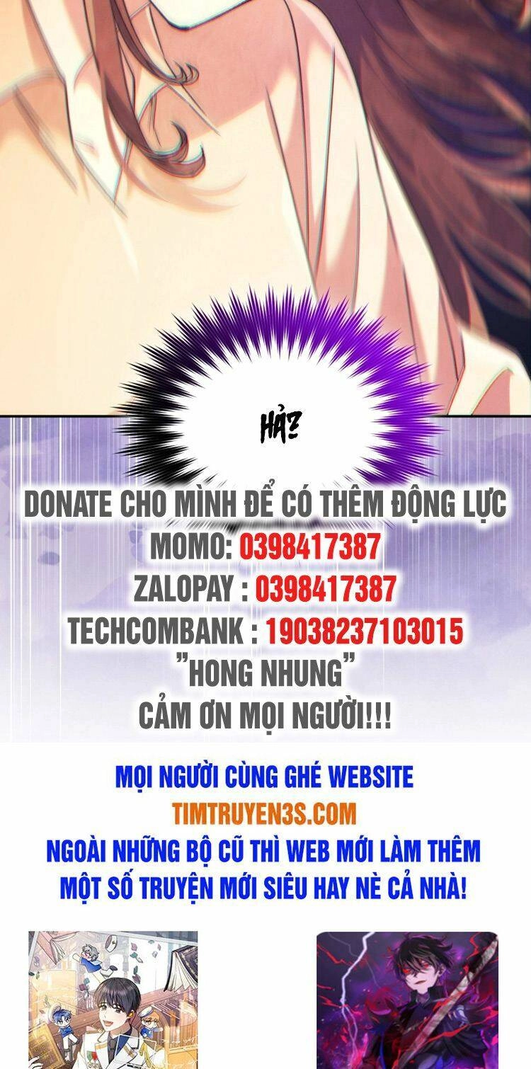 Ta Đánh Cắp Linh Hồn Của Ranker Top 1 Chapter 4 - 80