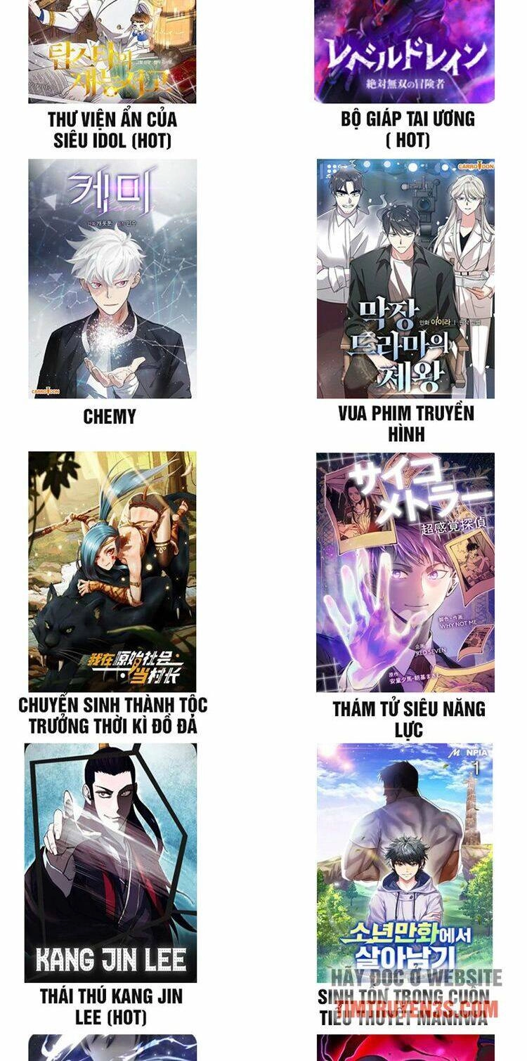 Ta Đánh Cắp Linh Hồn Của Ranker Top 1 Chapter 4 - 81