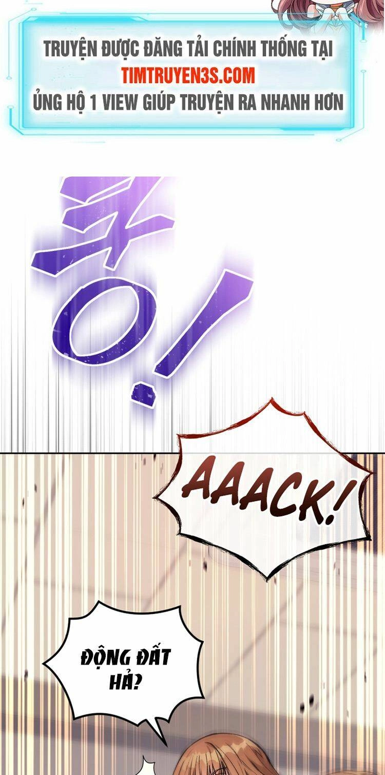 Ta Đánh Cắp Linh Hồn Của Ranker Top 1 Chapter 5 - 3