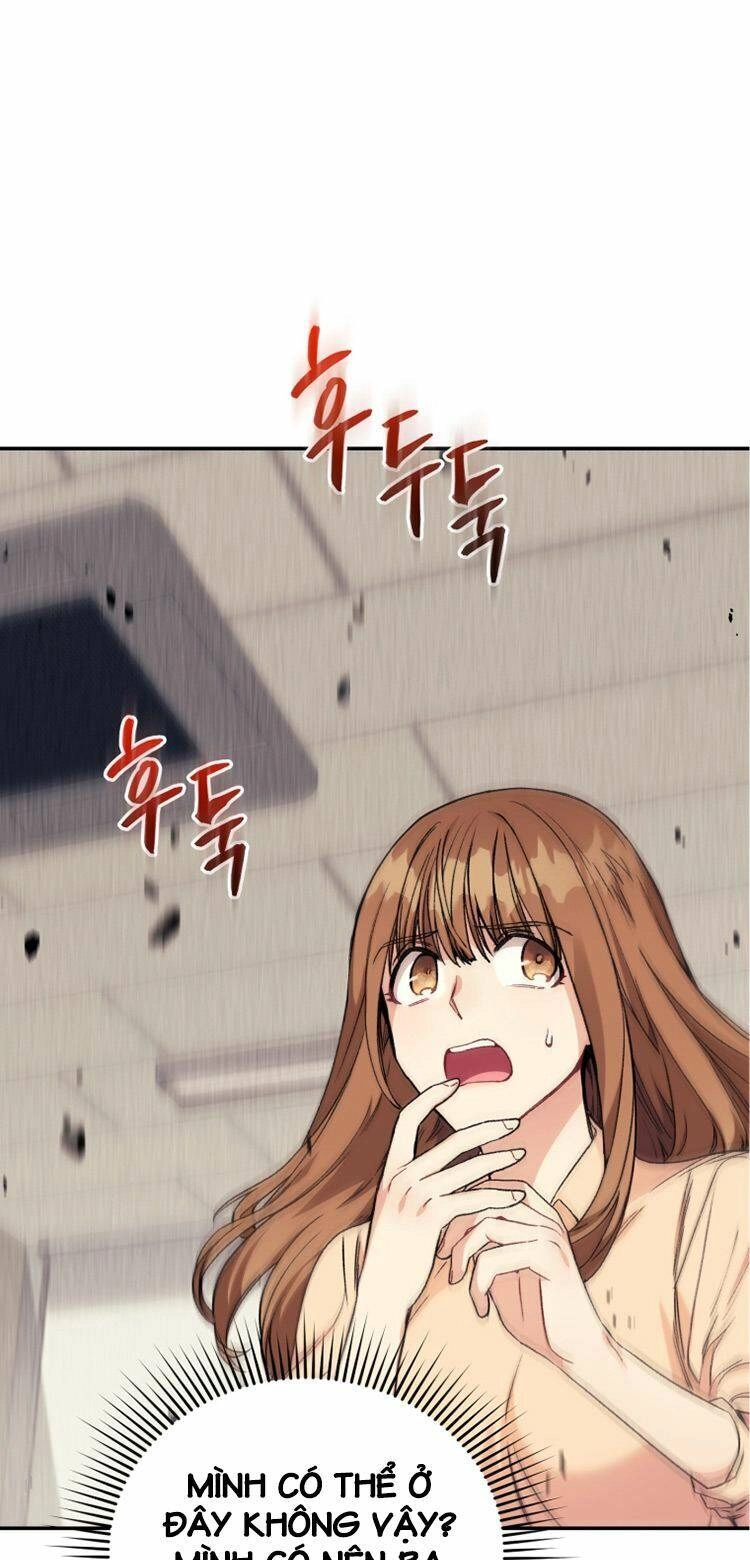 Ta Đánh Cắp Linh Hồn Của Ranker Top 1 Chapter 5 - 6