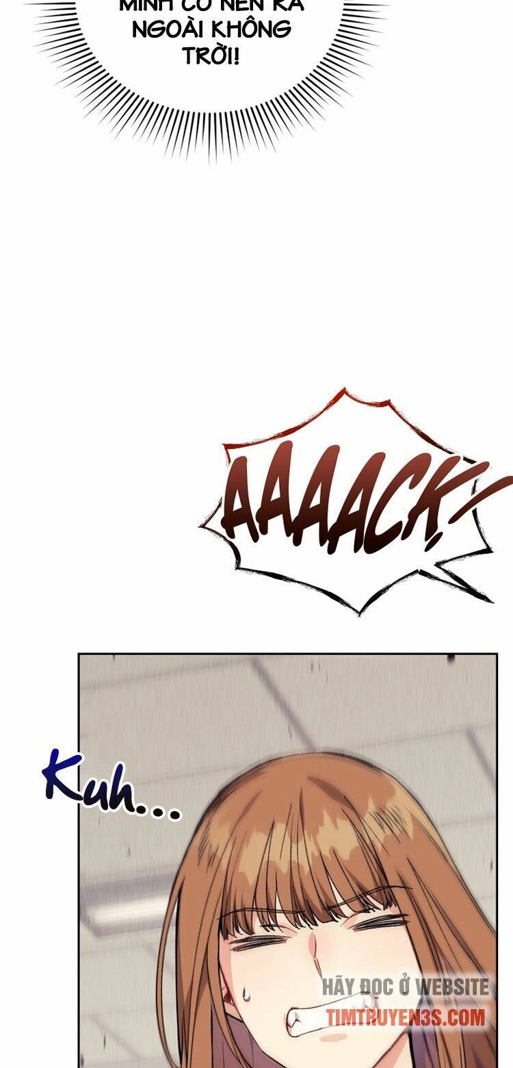 Ta Đánh Cắp Linh Hồn Của Ranker Top 1 Chapter 5 - 7