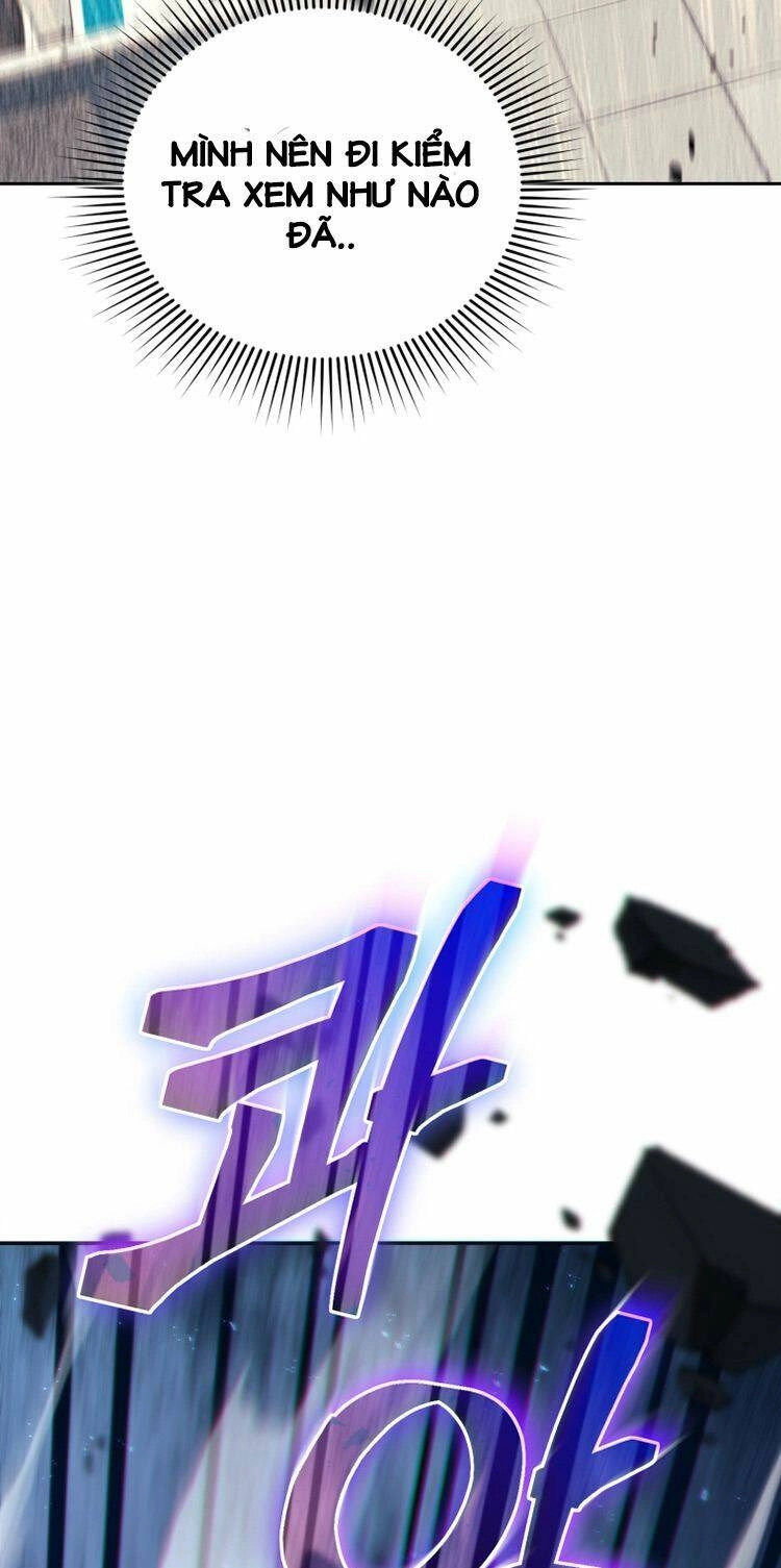 Ta Đánh Cắp Linh Hồn Của Ranker Top 1 Chapter 5 - 9