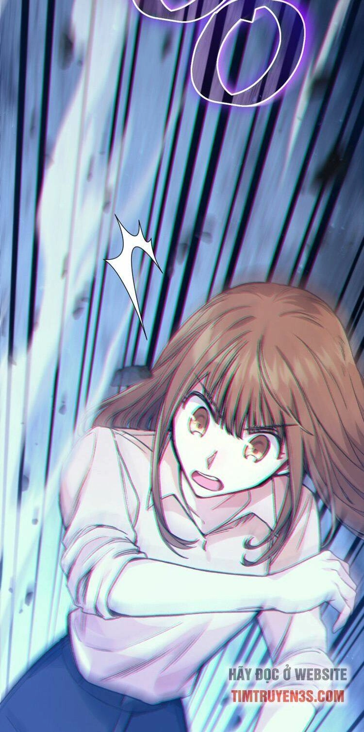 Ta Đánh Cắp Linh Hồn Của Ranker Top 1 Chapter 5 - 10