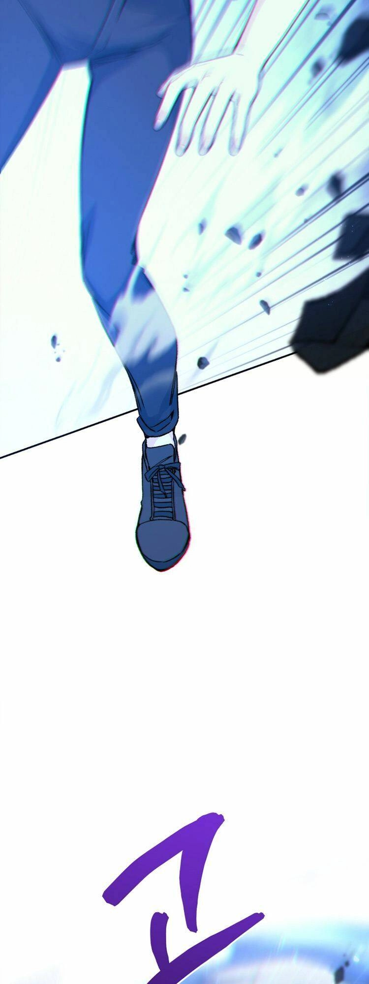 Ta Đánh Cắp Linh Hồn Của Ranker Top 1 Chapter 5 - 11