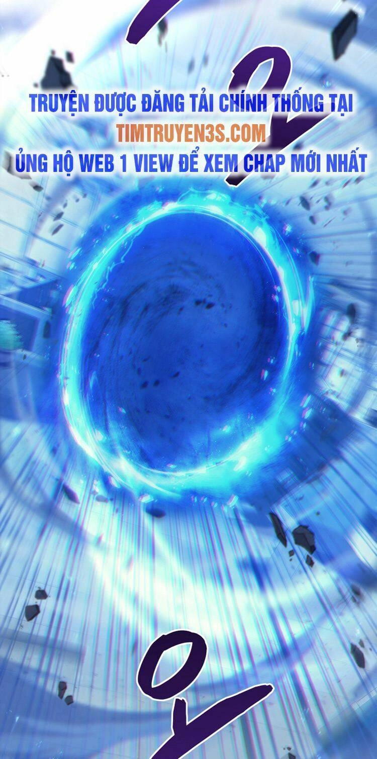 Ta Đánh Cắp Linh Hồn Của Ranker Top 1 Chapter 5 - 12