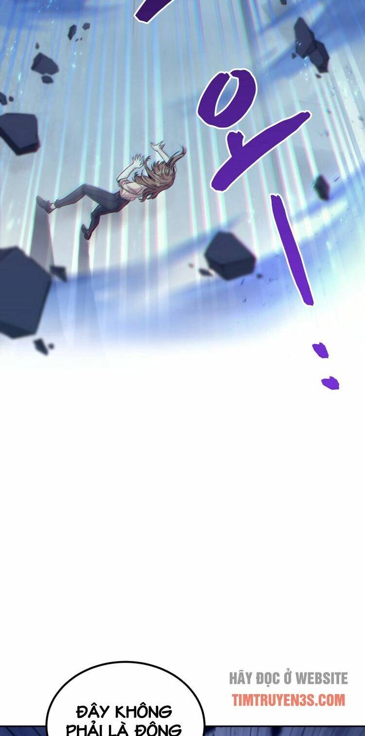 Ta Đánh Cắp Linh Hồn Của Ranker Top 1 Chapter 5 - 13