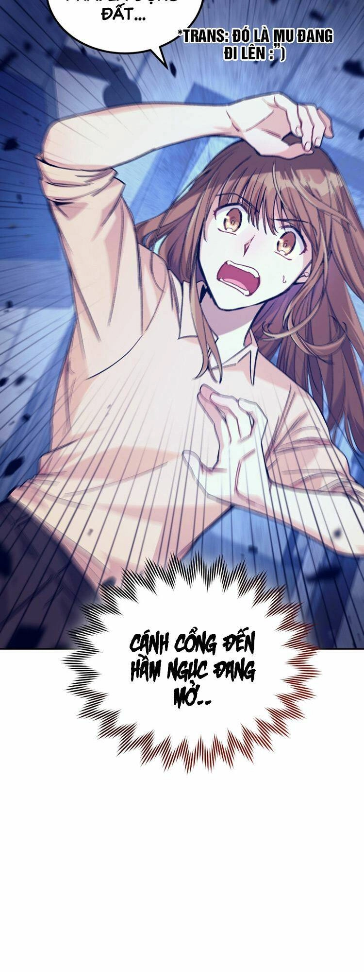 Ta Đánh Cắp Linh Hồn Của Ranker Top 1 Chapter 5 - 14