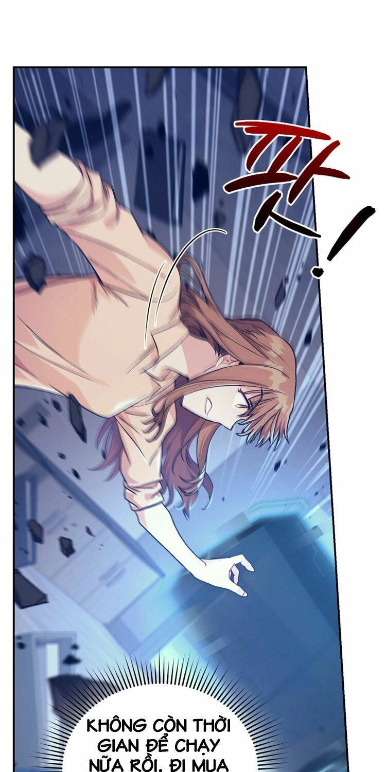 Ta Đánh Cắp Linh Hồn Của Ranker Top 1 Chapter 5 - 15