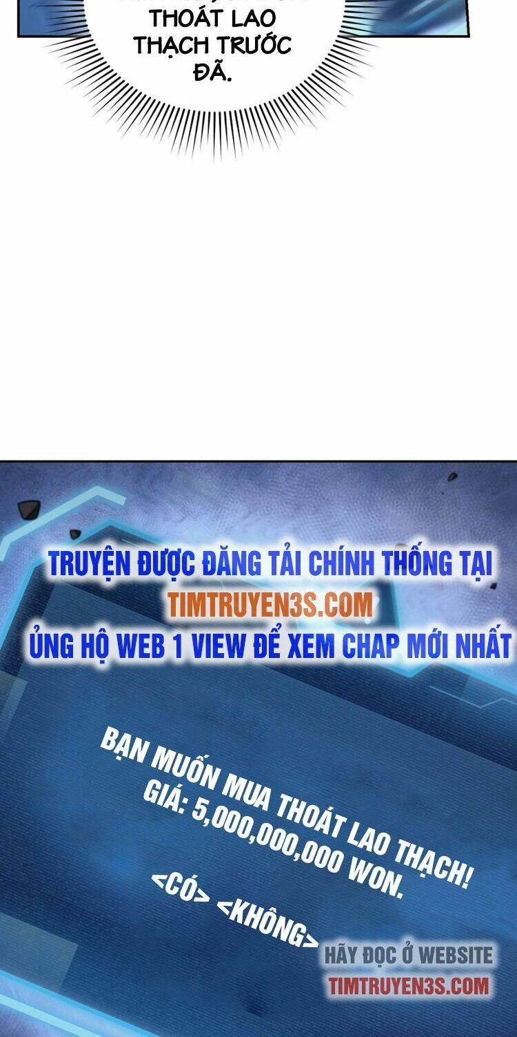 Ta Đánh Cắp Linh Hồn Của Ranker Top 1 Chapter 5 - 16