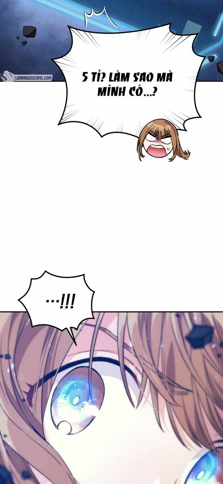 Ta Đánh Cắp Linh Hồn Của Ranker Top 1 Chapter 5 - 17