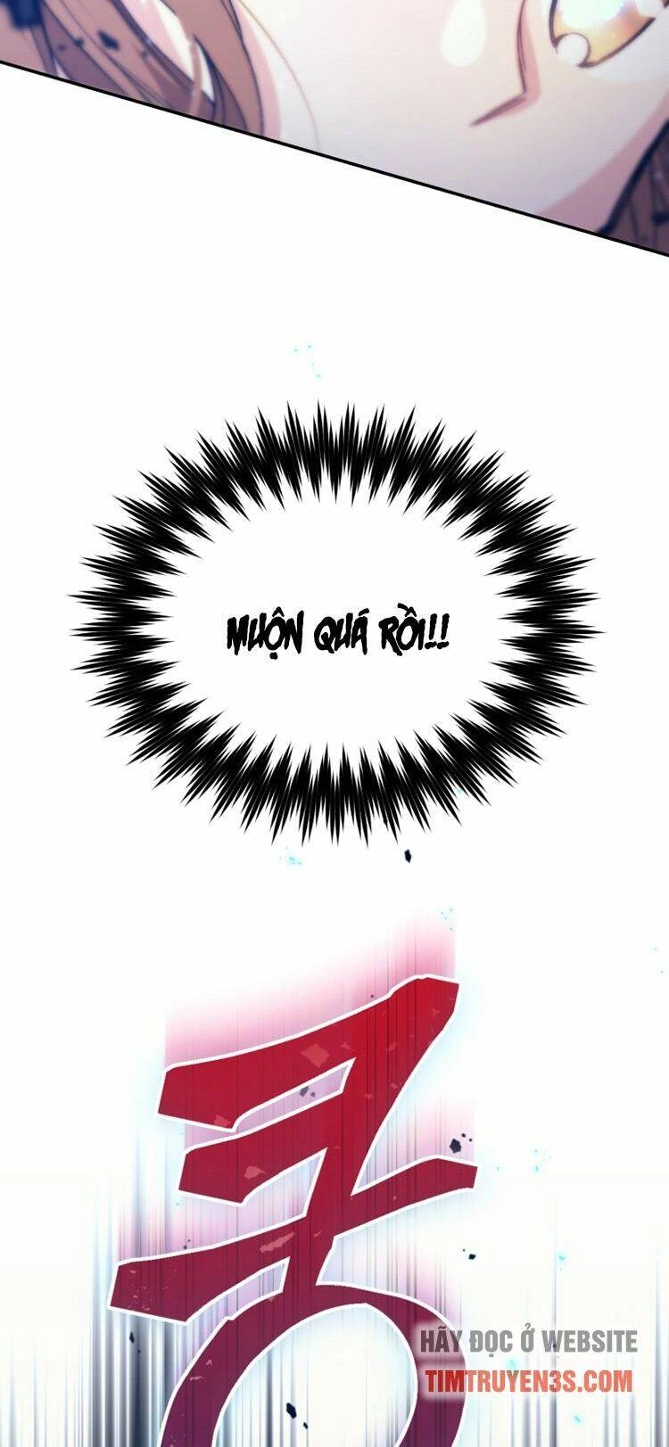 Ta Đánh Cắp Linh Hồn Của Ranker Top 1 Chapter 5 - 18