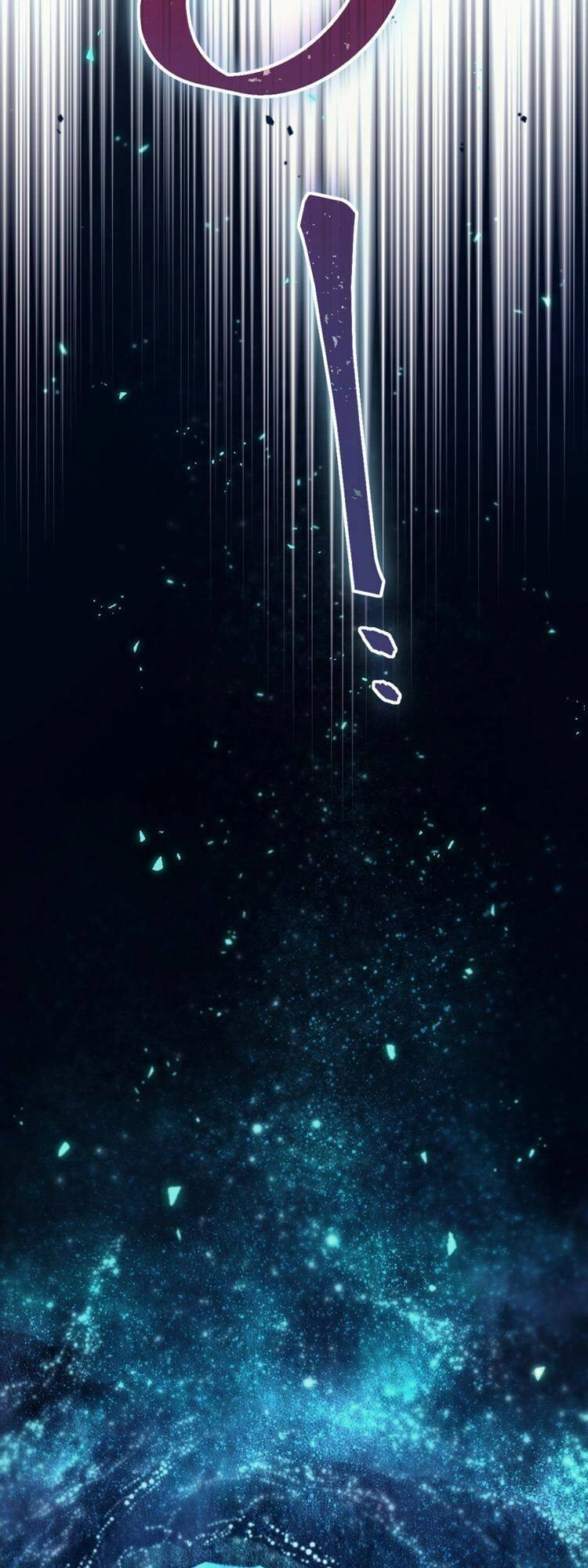 Ta Đánh Cắp Linh Hồn Của Ranker Top 1 Chapter 5 - 19