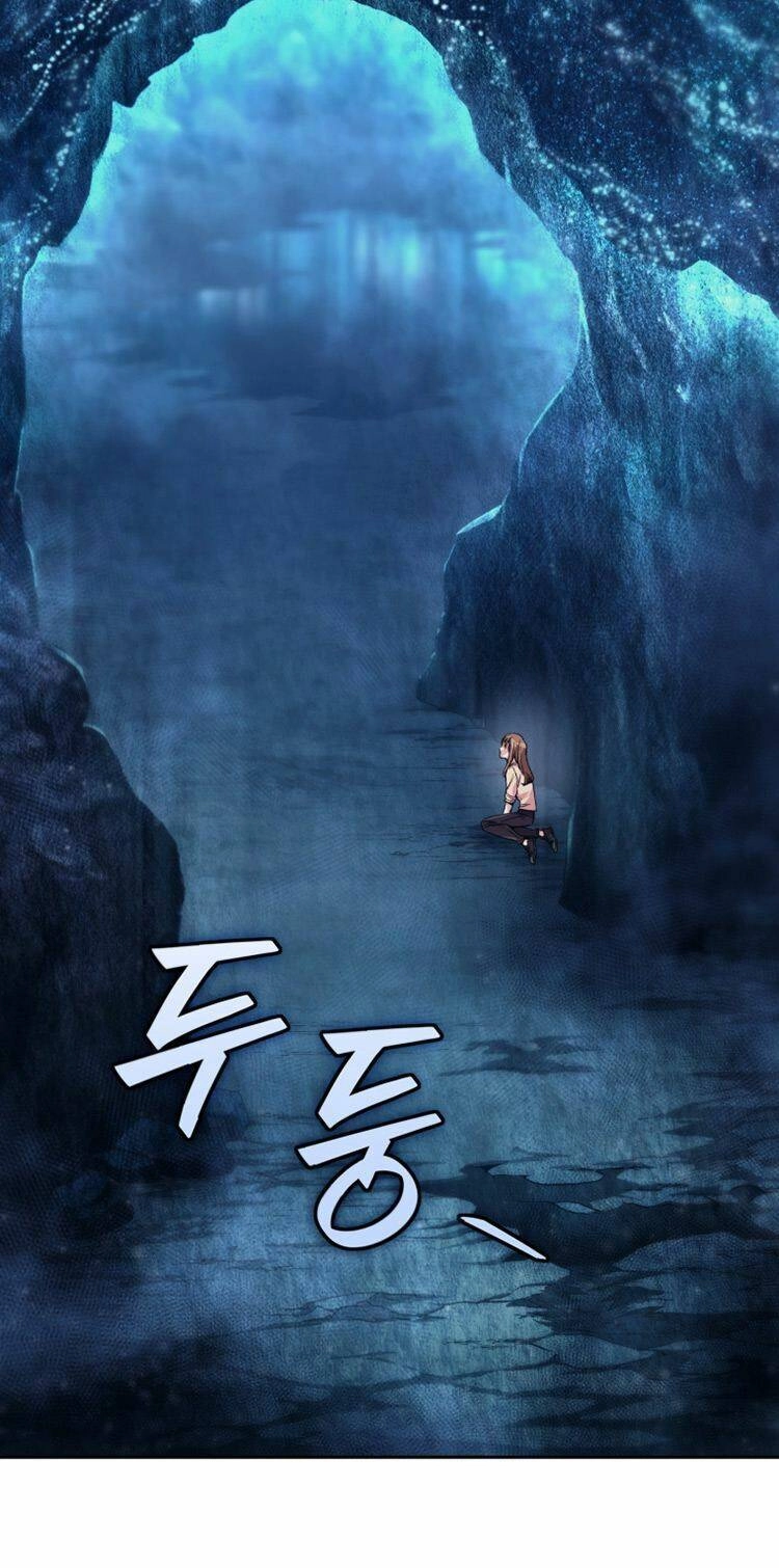 Ta Đánh Cắp Linh Hồn Của Ranker Top 1 Chapter 5 - 20