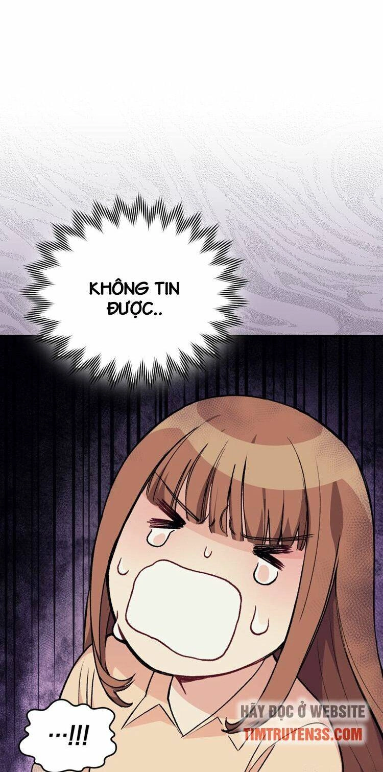 Ta Đánh Cắp Linh Hồn Của Ranker Top 1 Chapter 5 - 21