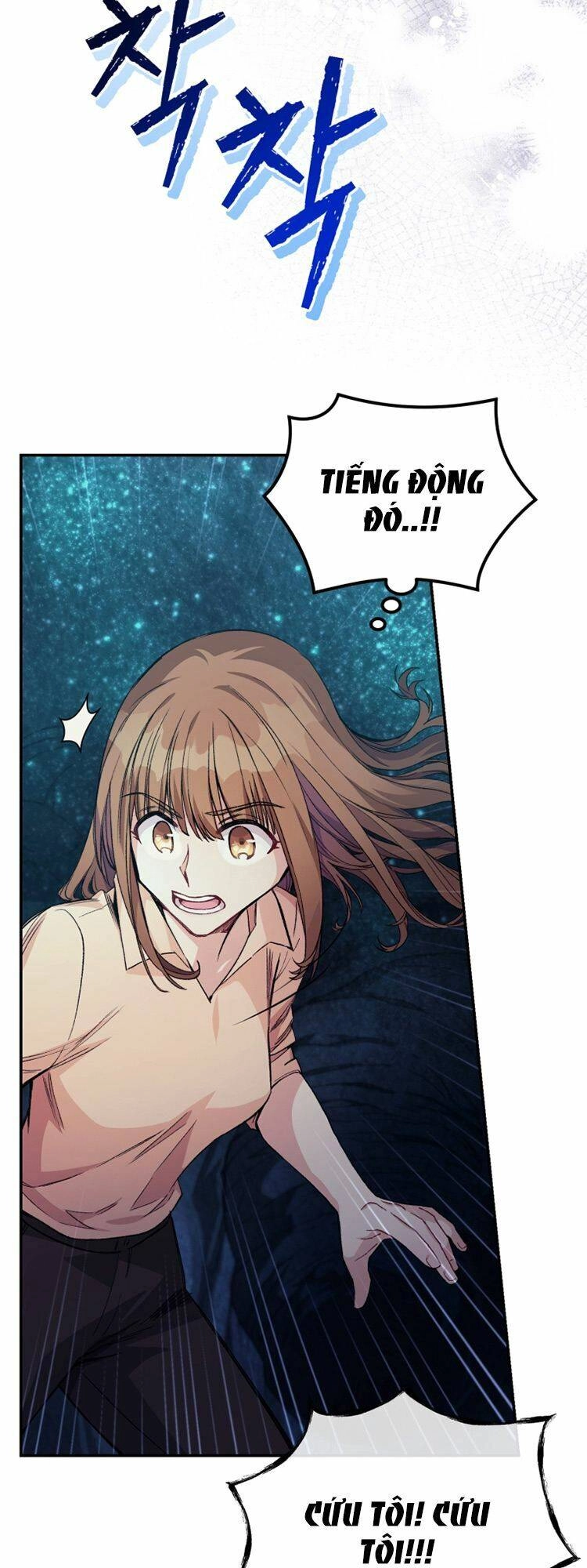 Ta Đánh Cắp Linh Hồn Của Ranker Top 1 Chapter 5 - 25