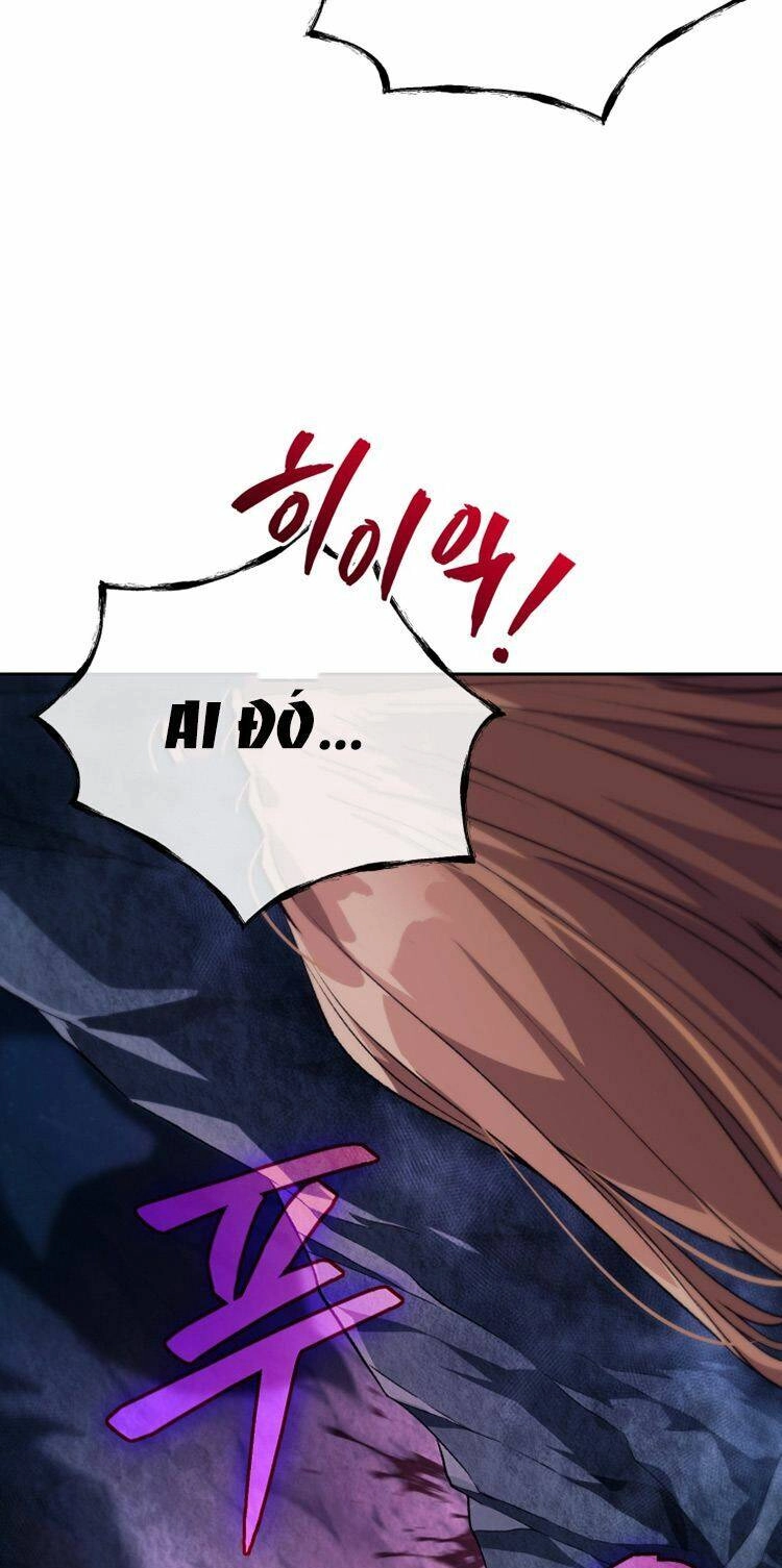 Ta Đánh Cắp Linh Hồn Của Ranker Top 1 Chapter 5 - 26