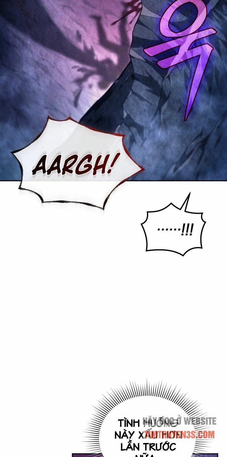 Ta Đánh Cắp Linh Hồn Của Ranker Top 1 Chapter 5 - 27