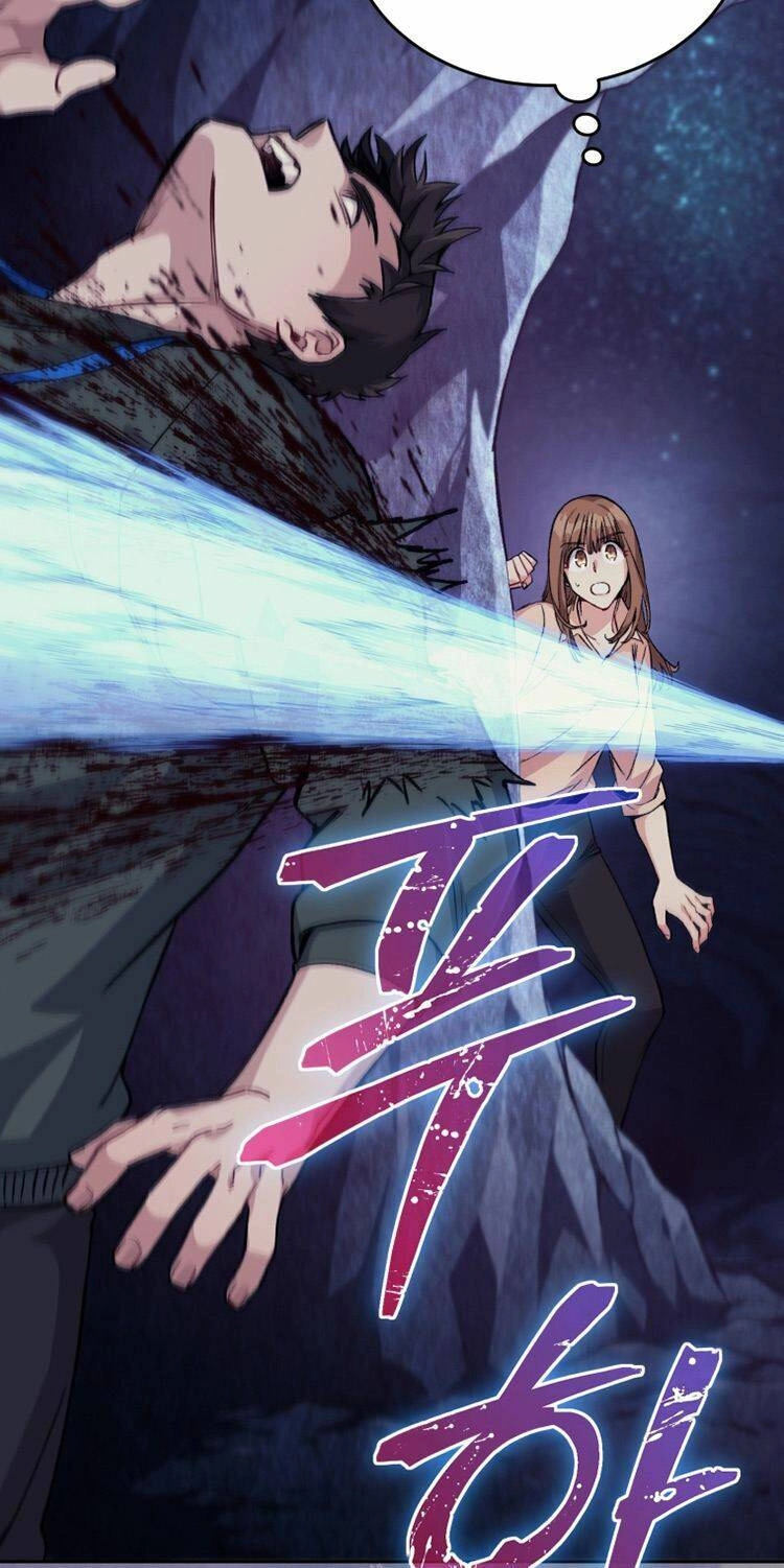 Ta Đánh Cắp Linh Hồn Của Ranker Top 1 Chapter 5 - 32