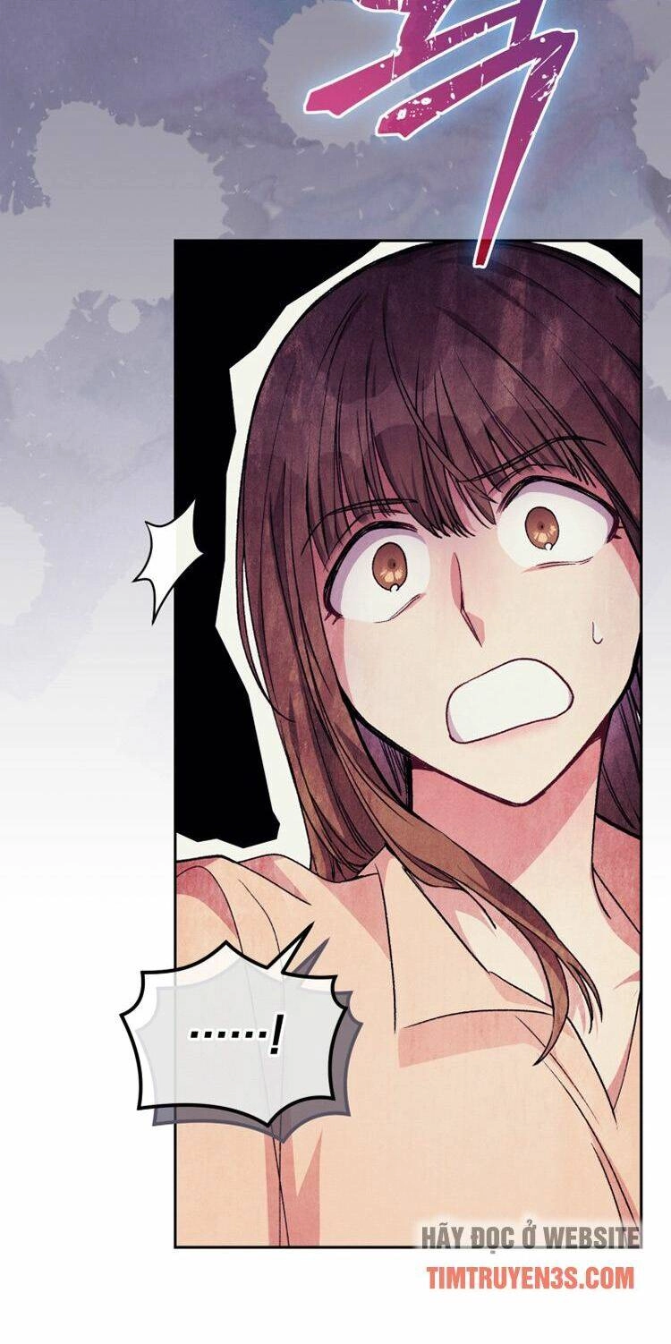 Ta Đánh Cắp Linh Hồn Của Ranker Top 1 Chapter 5 - 33