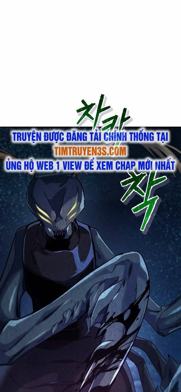 Ta Đánh Cắp Linh Hồn Của Ranker Top 1 Chapter 5 - 34