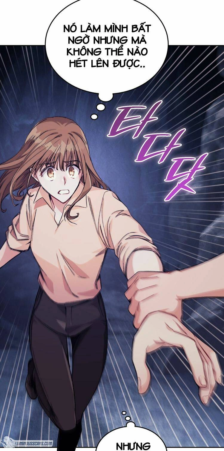 Ta Đánh Cắp Linh Hồn Của Ranker Top 1 Chapter 5 - 37