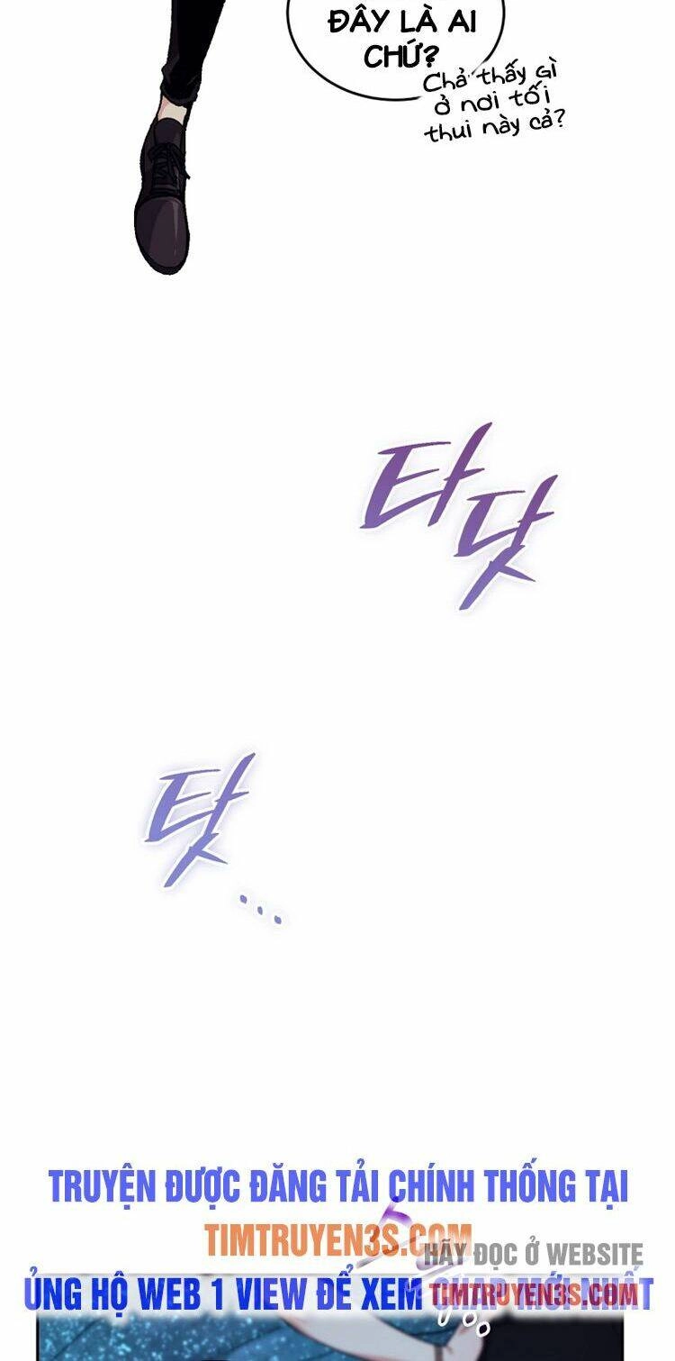 Ta Đánh Cắp Linh Hồn Của Ranker Top 1 Chapter 5 - 38