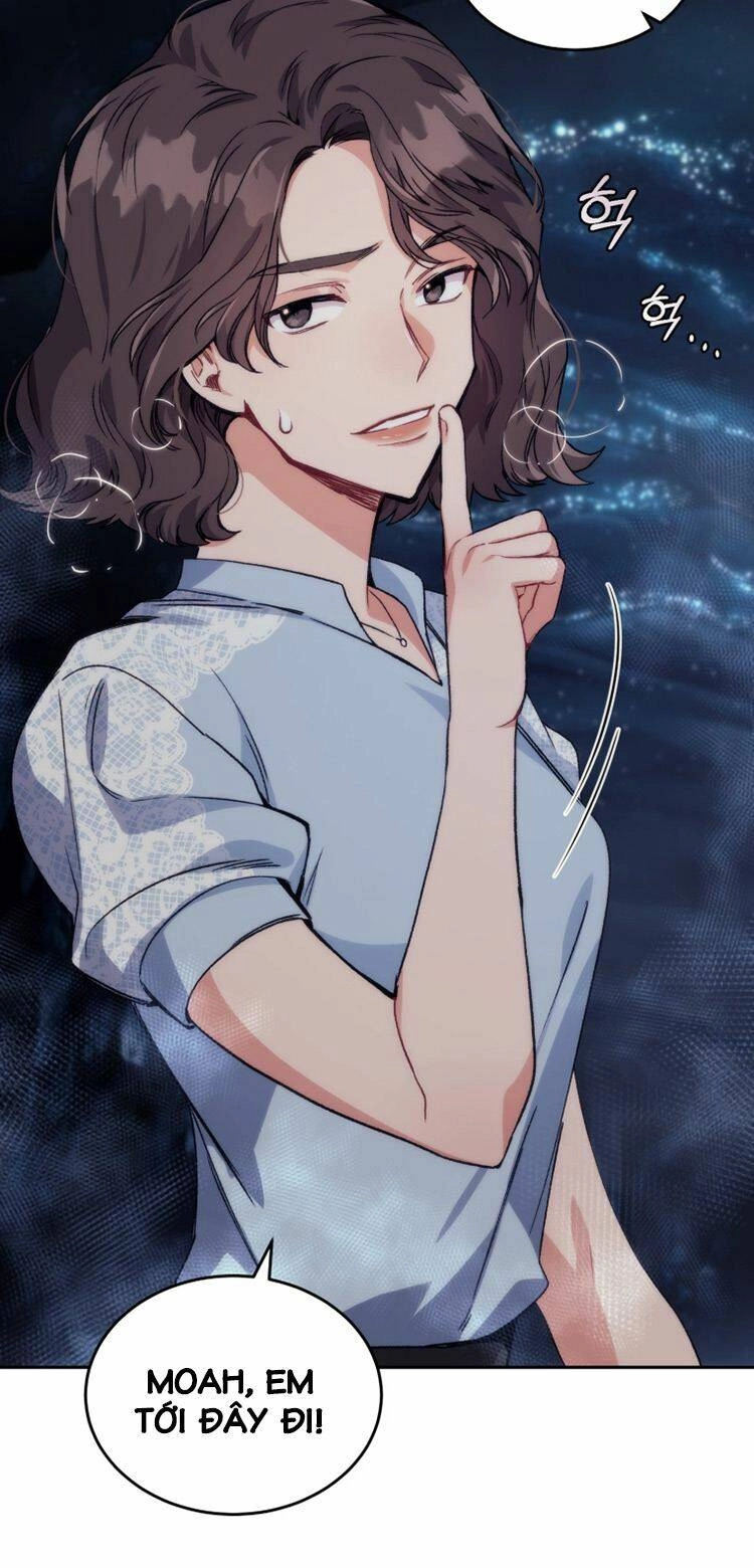 Ta Đánh Cắp Linh Hồn Của Ranker Top 1 Chapter 5 - 40