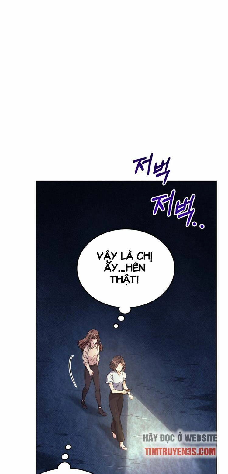 Ta Đánh Cắp Linh Hồn Của Ranker Top 1 Chapter 5 - 41