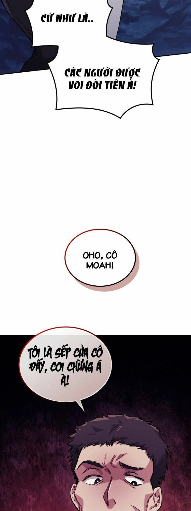 Ta Đánh Cắp Linh Hồn Của Ranker Top 1 Chapter 5 - 48