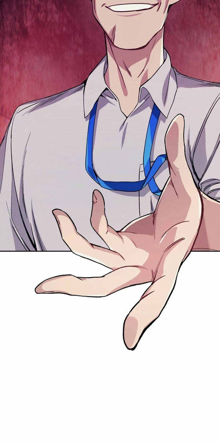 Ta Đánh Cắp Linh Hồn Của Ranker Top 1 Chapter 5 - 49