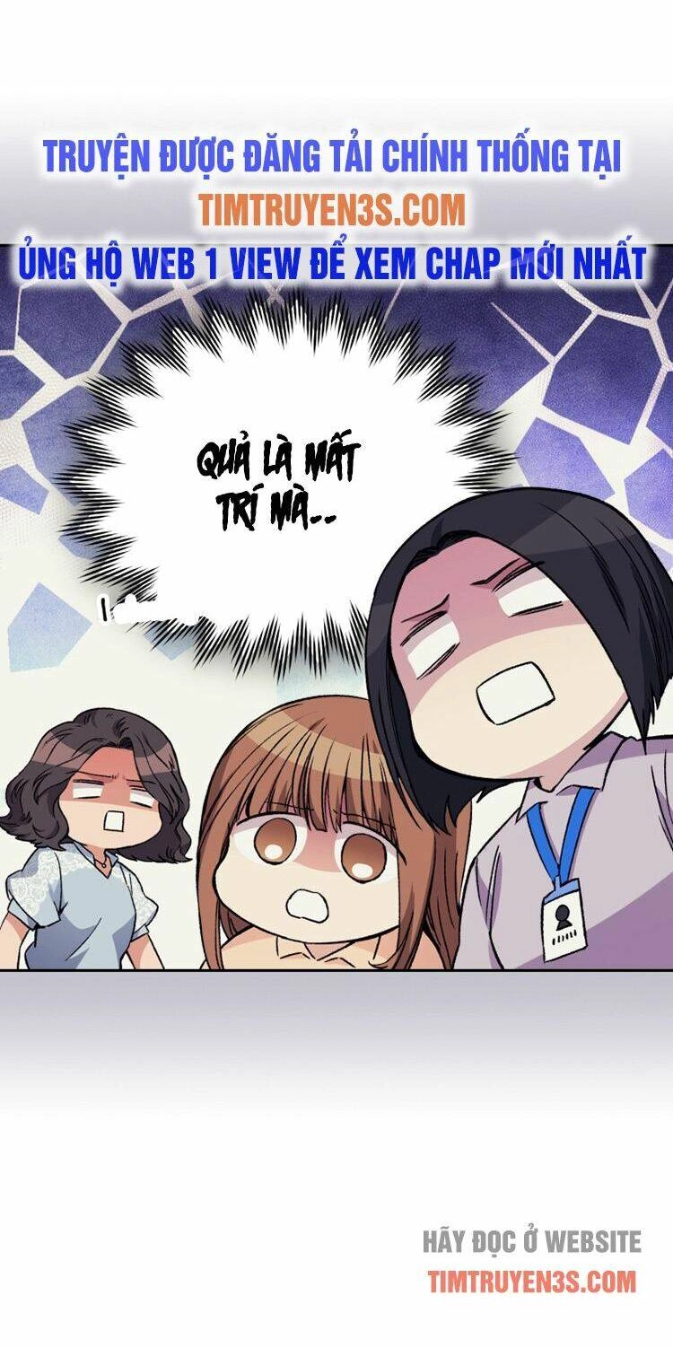 Ta Đánh Cắp Linh Hồn Của Ranker Top 1 Chapter 5 - 50