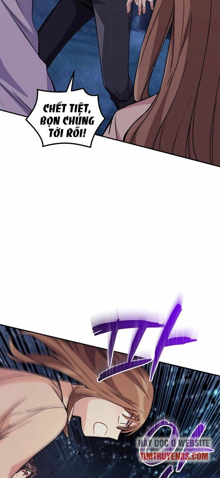 Ta Đánh Cắp Linh Hồn Của Ranker Top 1 Chapter 5 - 52