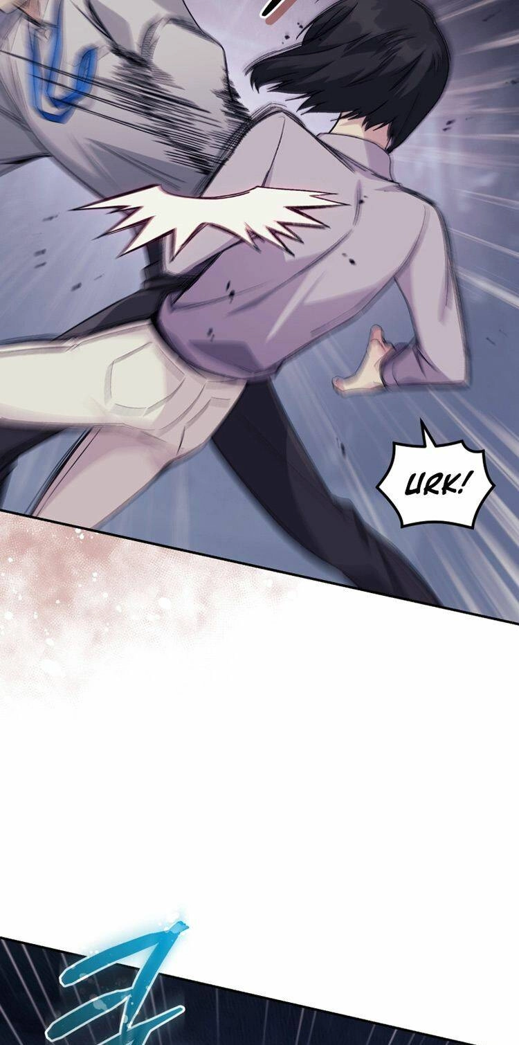 Ta Đánh Cắp Linh Hồn Của Ranker Top 1 Chapter 5 - 54