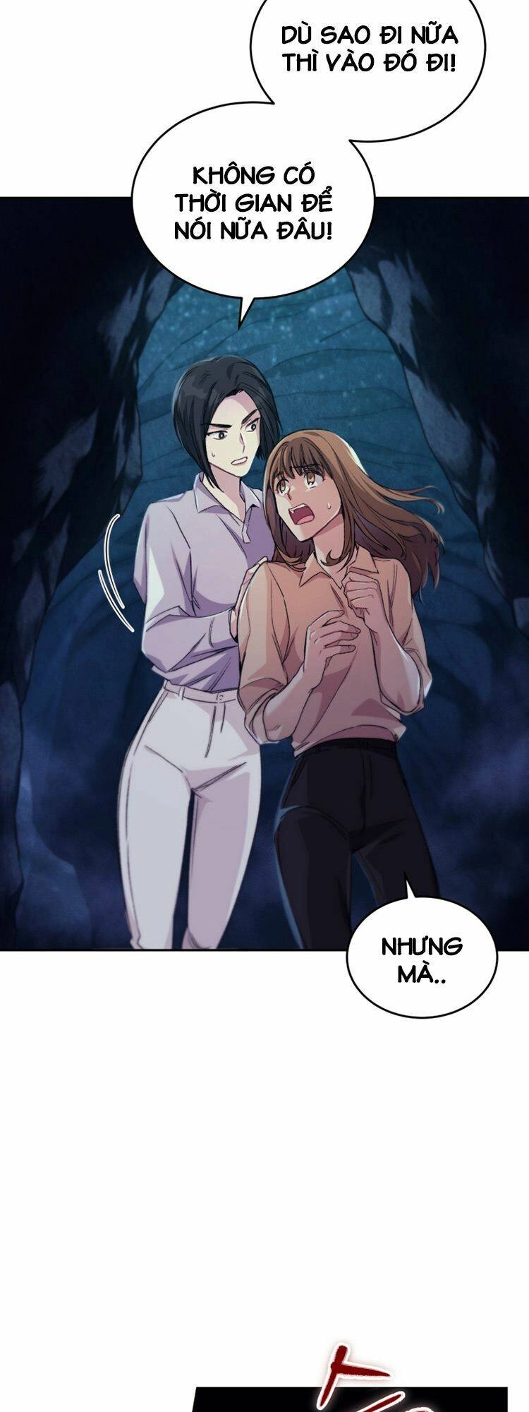 Ta Đánh Cắp Linh Hồn Của Ranker Top 1 Chapter 5 - 59