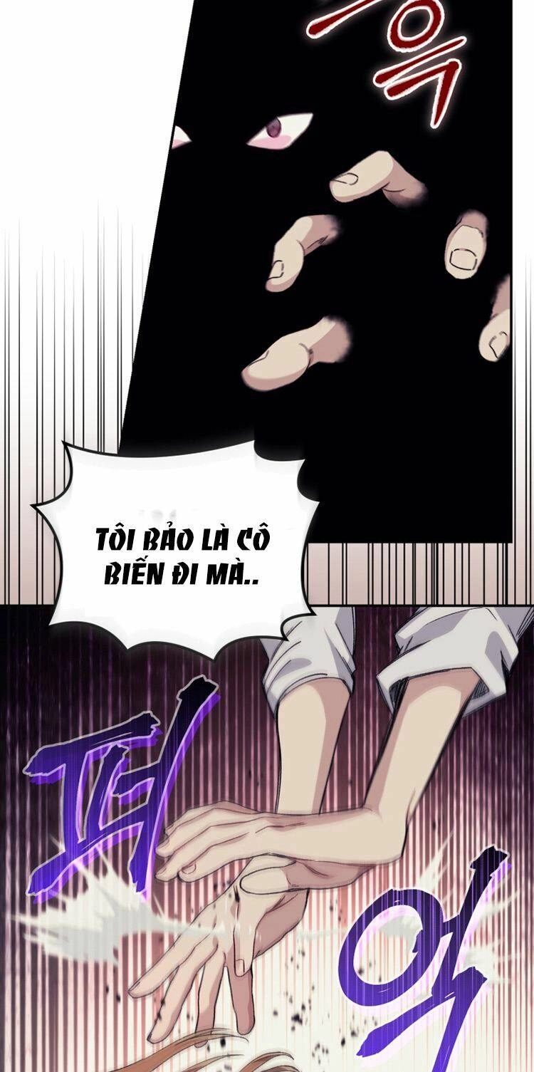 Ta Đánh Cắp Linh Hồn Của Ranker Top 1 Chapter 5 - 60