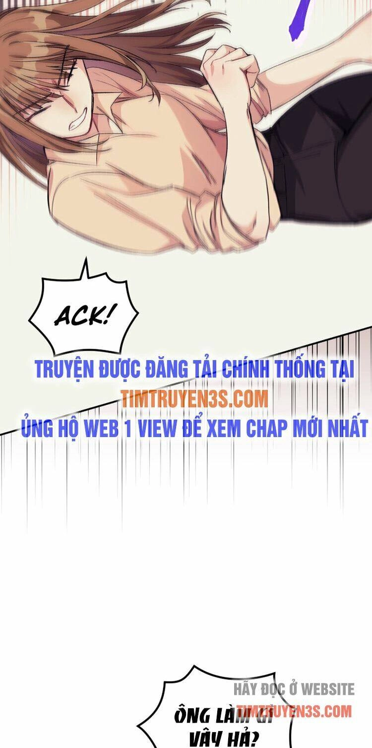 Ta Đánh Cắp Linh Hồn Của Ranker Top 1 Chapter 5 - 61