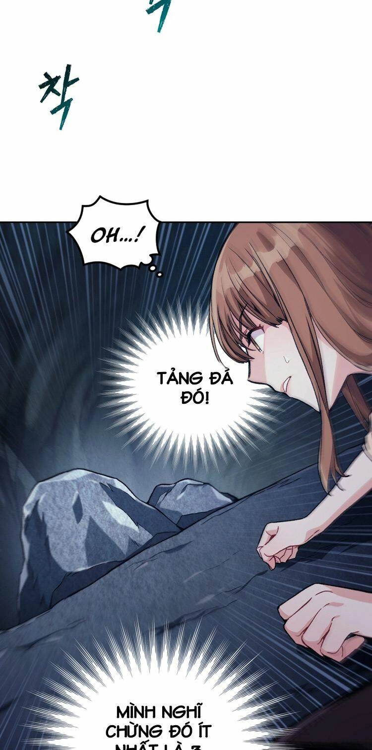 Ta Đánh Cắp Linh Hồn Của Ranker Top 1 Chapter 5 - 63