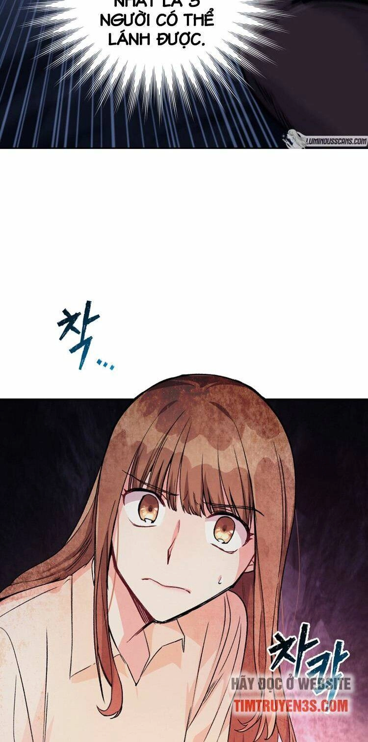 Ta Đánh Cắp Linh Hồn Của Ranker Top 1 Chapter 5 - 64