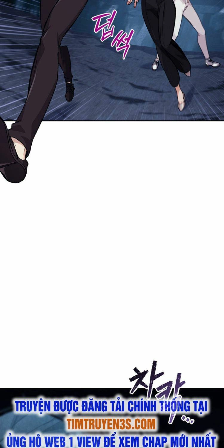 Ta Đánh Cắp Linh Hồn Của Ranker Top 1 Chapter 5 - 66